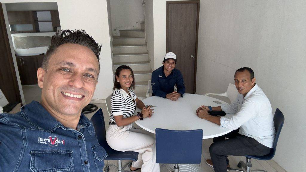 cierre_villas_de_bethania_inabvirtual_nestor_andrade