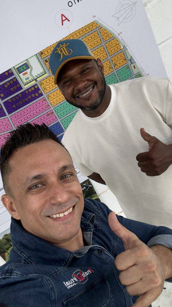 cierre_albas_condominio_inabvirtual_nestor_andrade