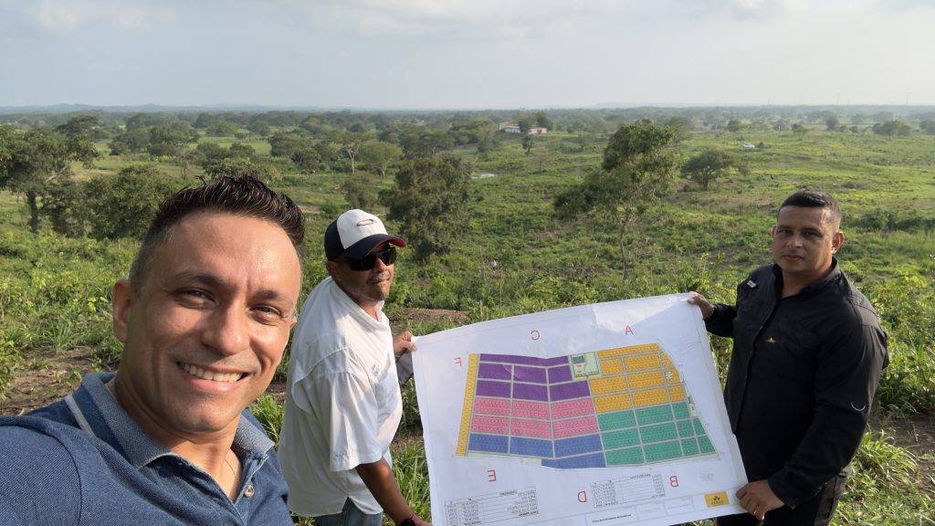 cierre_albas_condominio_inabvirtual_nestor_andrade