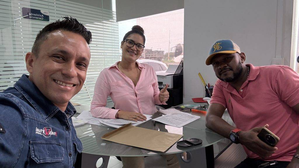 cierre_albas_condominio_inabvirtual_nestor_andrade