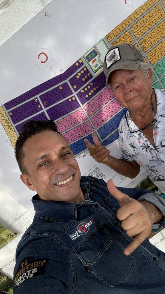 cierre_albas_condominio_inabvirtual_nestor_andrade